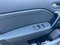 Renault Captur TECHNO TCe 140 EDC +Navi+360° Kamera+Shz Gris - thumbnail 14