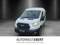 Ford Transit 350 L2H2 VA Trend - thumbnail 1
