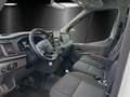 Ford Transit 350 L2H2 VA Trend - thumbnail 10