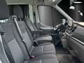 Ford Transit 350 L2H2 VA Trend - thumbnail 8