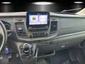 Ford Transit 350 L2H2 VA Trend - thumbnail 11
