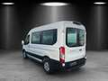 Ford Transit 350 L2H2 VA Trend - thumbnail 3