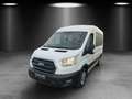 Ford Transit 350 L2H2 VA Trend - thumbnail 2