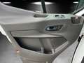 Ford Transit 350 L2H2 VA Trend - thumbnail 13