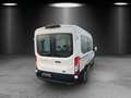 Ford Transit 350 L2H2 VA Trend - thumbnail 5