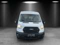 Ford Transit 350 L2H2 VA Trend - thumbnail 6