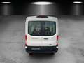 Ford Transit 350 L2H2 VA Trend - thumbnail 4