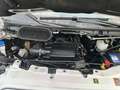 Ford Transit 350 L2H2 VA Trend - thumbnail 16