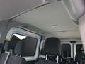 Ford Transit 350 L2H2 VA Trend - thumbnail 14