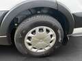 Ford Transit 350 L2H2 VA Trend - thumbnail 15