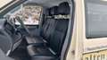 Volkswagen T6 Caravelle Caravelle Comfortline lang Taxi Beige - thumbnail 11