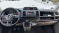 Volkswagen T6 Caravelle Caravelle Comfortline lang Taxi Beige - thumbnail 14
