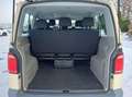 Volkswagen T6 Caravelle Caravelle Comfortline lang Taxi Beige - thumbnail 10