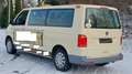 Volkswagen T6 Caravelle Caravelle Comfortline lang Taxi Beige - thumbnail 8