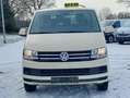 Volkswagen T6 Caravelle Caravelle Comfortline lang Taxi Beige - thumbnail 2