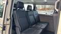 Volkswagen T6 Caravelle Caravelle Comfortline lang Taxi Beige - thumbnail 12