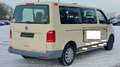 Volkswagen T6 Caravelle Caravelle Comfortline lang Taxi Beige - thumbnail 7