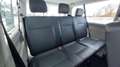 Volkswagen T6 Caravelle Caravelle Comfortline lang Taxi Beige - thumbnail 13
