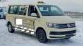 Volkswagen T6 Caravelle Caravelle Comfortline lang Taxi Beige - thumbnail 3