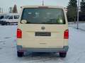 Volkswagen T6 Caravelle Caravelle Comfortline lang Taxi Beige - thumbnail 9