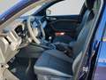Audi A1 S line 30 TFSI NAVI+LED+SHZ+KAMERA Blue - thumbnail 11