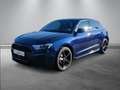 Audi A1 S line 30 TFSI NAVI+LED+SHZ+KAMERA Blue - thumbnail 2