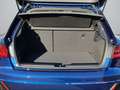 Audi A1 S line 30 TFSI NAVI+LED+SHZ+KAMERA Blue - thumbnail 9