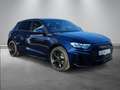 Audi A1 S line 30 TFSI NAVI+LED+SHZ+KAMERA Blue - thumbnail 4