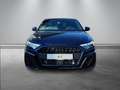 Audi A1 S line 30 TFSI NAVI+LED+SHZ+KAMERA Blue - thumbnail 3
