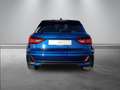 Audi A1 S line 30 TFSI NAVI+LED+SHZ+KAMERA Blue - thumbnail 6