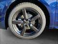 Audi A1 S line 30 TFSI NAVI+LED+SHZ+KAMERA Blue - thumbnail 8