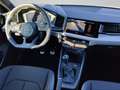 Audi A1 S line 30 TFSI NAVI+LED+SHZ+KAMERA Blue - thumbnail 13