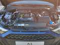 Audi A1 S line 30 TFSI NAVI+LED+SHZ+KAMERA Blue - thumbnail 10