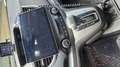 Honda CR-V 2.0i AWD Lifestyle Brun - thumbnail 6