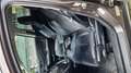 Honda CR-V 2.0i AWD Lifestyle Brun - thumbnail 9