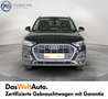 Audi Q5 40 TDI quattro intense Nero - thumbnail 8