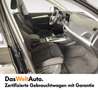 Audi Q5 40 TDI quattro intense Schwarz - thumbnail 15