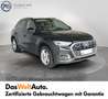 Audi Q5 40 TDI quattro intense Nero - thumbnail 7