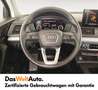 Audi Q5 40 TDI quattro intense Negro - thumbnail 12