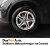 Audi Q5 40 TDI quattro intense Nero - thumbnail 14