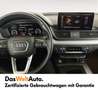 Audi Q5 40 TDI quattro intense Negro - thumbnail 11