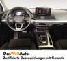 Audi Q5 40 TDI quattro intense Schwarz - thumbnail 10