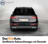 Audi Q5 40 TDI quattro intense Nero - thumbnail 4