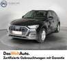 Audi Q5 40 TDI quattro intense Nero - thumbnail 1