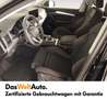 Audi Q5 40 TDI quattro intense Negro - thumbnail 9