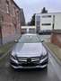Mercedes-Benz C 200 d - thumbnail 5