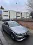 Mercedes-Benz C 200 d - thumbnail 6