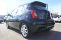 Nissan Micra Micra 1,2 DIG-S N-Tec CVT/NAVI/AUTOMATIK - thumbnail 10