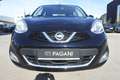 Nissan Micra Micra 1,2 DIG-S N-Tec CVT/NAVI/AUTOMATIK - thumbnail 4