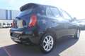 Nissan Micra Micra 1,2 DIG-S N-Tec CVT/NAVI/AUTOMATIK - thumbnail 7